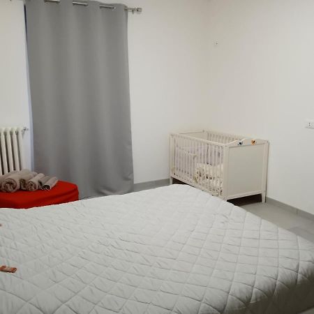 Dream Baveno Apartamento Exterior foto