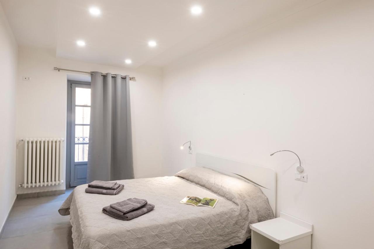 Dream Baveno Apartamento Exterior foto