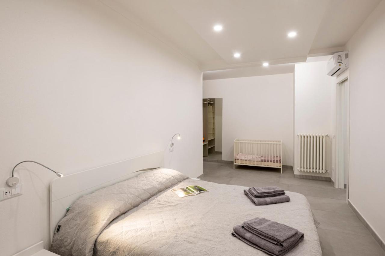 Dream Baveno Apartamento Exterior foto