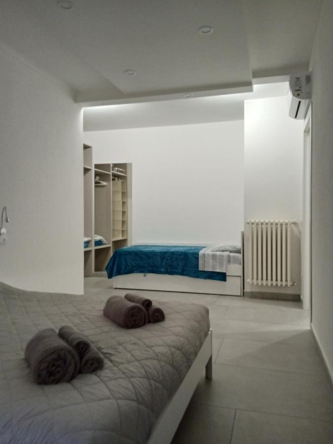 Dream Baveno Apartamento Exterior foto
